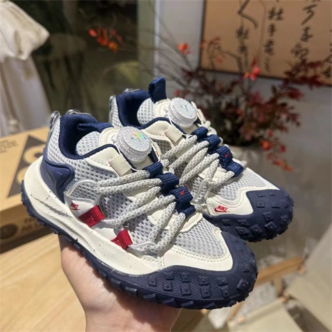 kid air max shoes 2023-11-4-241